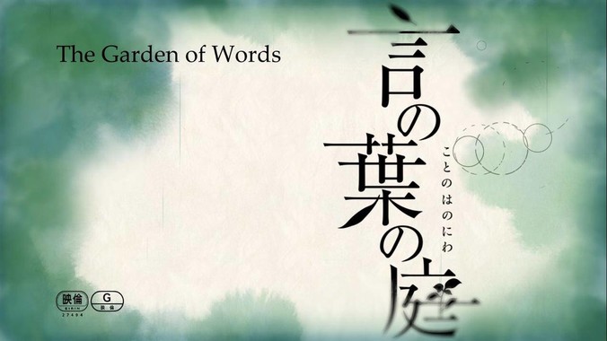 王者荣耀世界能撼动原神的地位吗？